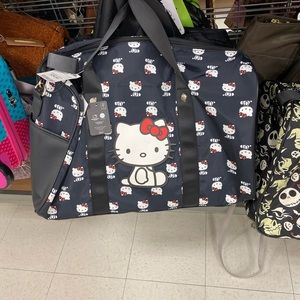 Reserved for Priscilla 🎀🥢 🫖